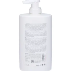 Ceramol 311 Olio Detergente Viso e Corpo 400ml