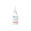 Ceramol Psor Lozione per Psoriasi Cuoio Capelluto 50ml