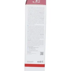 Ceramol Shampoo DS per Forfora e Seborrea 200ml