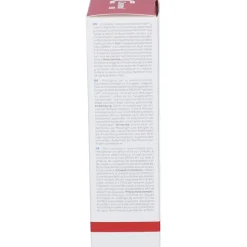 Ceramol Shampoo DS per Forfora e Seborrea 200ml
