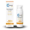 Ceramol Sun Crema Solare Viso Pelle Sensibile SPF50+ 50ml