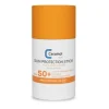 Ceramol Sun Protection Stick Solare Protezione SPF 50+ Viso e Zone Sensibili 25g