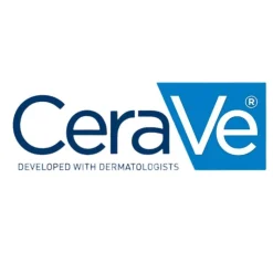 Cerave Acqua Micellare Purificante per Detersione e Rimozione Trucco 400ml