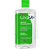 Cerave Acqua Micellare Senza Profumo Idratante e Struccante 296ml