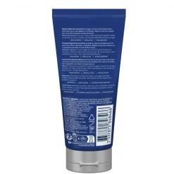 Cerave Balsamo Riparatore Avanzato Viso Corpo e Labbra Pelle Secca 88ml