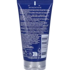 Cerave Balsamo Riparatore Avanzato Viso Corpo e Labbra Pelle Secca 50ml