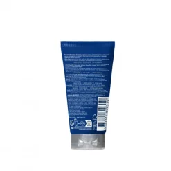Cerave Balsamo Riparatore Avanzato Viso Corpo e Labbra Pelle Secca 50ml