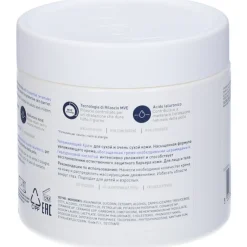 Cerave Crema Idratante per Pelli Secche 454gr