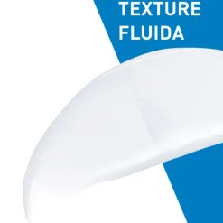 Cerave Crema Idratante per Pelli Secche 340g