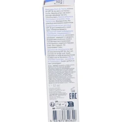 Cerave Crema Idratante per Viso con SPF30 per Pelle Normale e Secca 52ml
