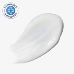 Cerave Crema Idratante per Viso con SPF30 per Pelle Normale e Secca 52ml