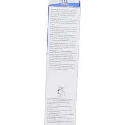 Cerave Crema Idratante per Viso con SPF30 per Pelle Normale e Secca 52ml