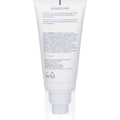 Cerave Crema Idratante per Viso con SPF30 per Pelle Normale e Secca 52ml
