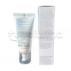 CeraVe Crema Viso Idratante con Protezione SPF50 50ml