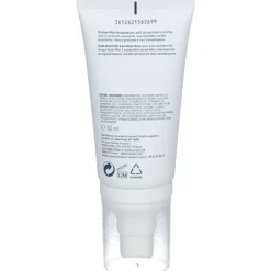Cerave Crema Viso Idratante per Pelli Normali e Secche 50ml