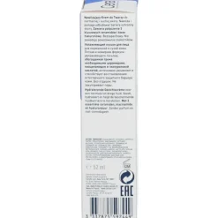 Cerave Crema Viso Idratante per Pelli Normali e Secche 50ml