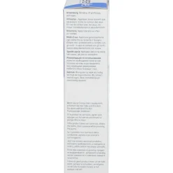 Cerave Crema Viso Idratante per Pelli Normali e Secche 50ml
