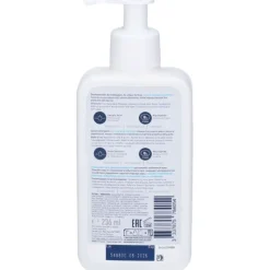 CeraVe Detergente Controllo Imperfezioni per Acne e Brufoli 236ml