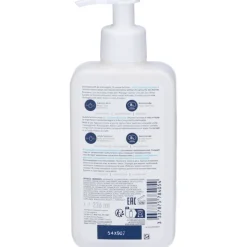 CeraVe Detergente Controllo Imperfezioni per Acne e Brufoli 236ml