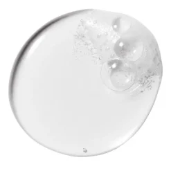CeraVe Detergente Controllo Imperfezioni per Acne e Brufoli 236ml