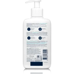 CeraVe Detergente Controllo Imperfezioni per Acne e Brufoli 236ml