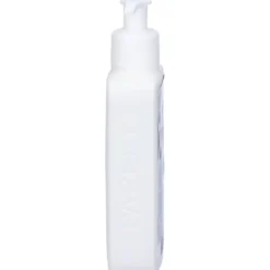 CeraVe Detergente Controllo Imperfezioni per Acne e Brufoli 236ml