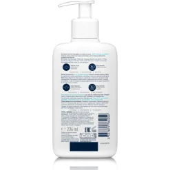 CeraVe Detergente Controllo Imperfezioni per Acne e Brufoli 236ml