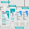 CeraVe Gel Controllo Imperfezioni Senza Alcool per Acne e Brufoli 40ml