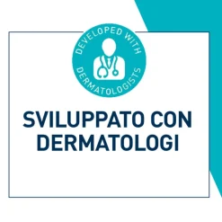 CeraVe Gel Controllo Imperfezioni Senza Alcool per Acne e Brufoli 40ml