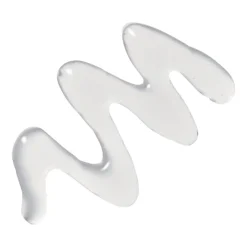 CeraVe Gel Controllo Imperfezioni Senza Alcool per Acne e Brufoli 40ml