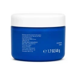CeraVe HA Water Gel Acqua Gel Idratante Viso e Collo 48g