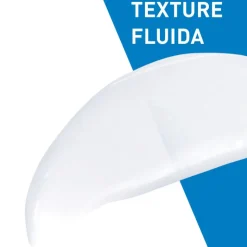 Cerave Lozione Idratante per Pelli Secche 473ml