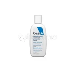 Cerave Lozione Idratante per Pelli Secche 88ml
