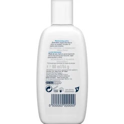 Cerave Lozione Idratante per Pelli Secche 88ml