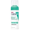 Cerave Mousse Detergente Riequilibrante Pelli Normali e Miste 148ml