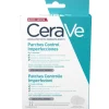 Cerave Patches per Rimuovere Brufoli e Imperfezioni Pelle 22 Pezzi