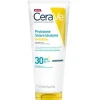 Cerave Protezione Solare Idratante per Viso e Corpo Crema Invisibile SPF30 177ml
