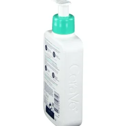 Cerave Schiuma Detergente Viso Pelli Normali e Grasse 236ml