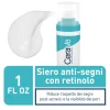 CeraVe Siero Anti-Segni con Retinolo per Acne e Brufoli 30ml