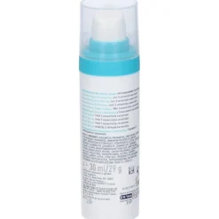 CeraVe Siero Anti-Segni con Retinolo per Acne e Brufoli 30ml