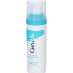 CeraVe Siero Anti-Segni con Retinolo per Acne e Brufoli 30ml