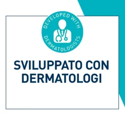 CeraVe Siero Anti-Segni con Retinolo per Acne e Brufoli 30ml