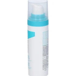 CeraVe Siero Anti-Segni con Retinolo per Acne e Brufoli 30ml