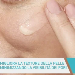 CeraVe Siero Anti-Segni con Retinolo per Acne e Brufoli 30ml