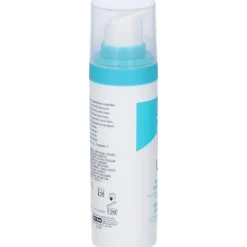 CeraVe Siero Anti-Segni con Retinolo per Acne e Brufoli 30ml