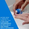 Cerave Siero Idratante Acido Ialuronico per Viso 30ml