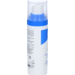 Cerave Siero Idratante Acido Ialuronico per Viso 30ml