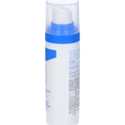 Cerave Siero Idratante Acido Ialuronico per Viso 30ml