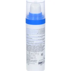 Cerave Siero Idratante Acido Ialuronico per Viso 30ml