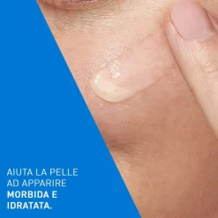 Cerave Siero Idratante Acido Ialuronico per Viso 30ml